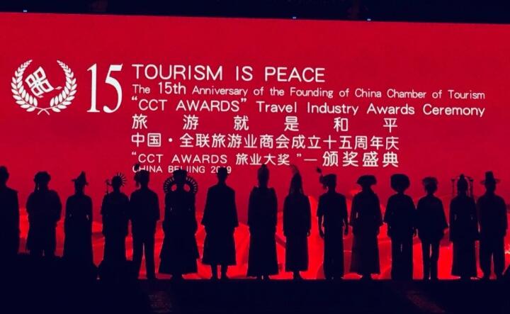 20200709153214_94697.jpg 20200709153214_94697.jpg