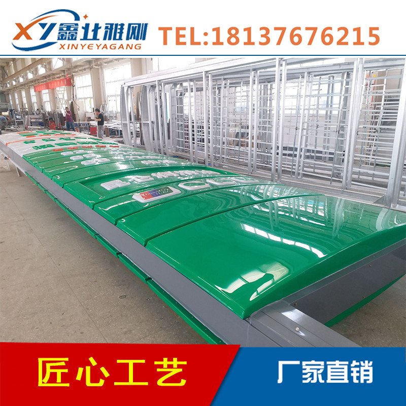 Cloud Zoom small image