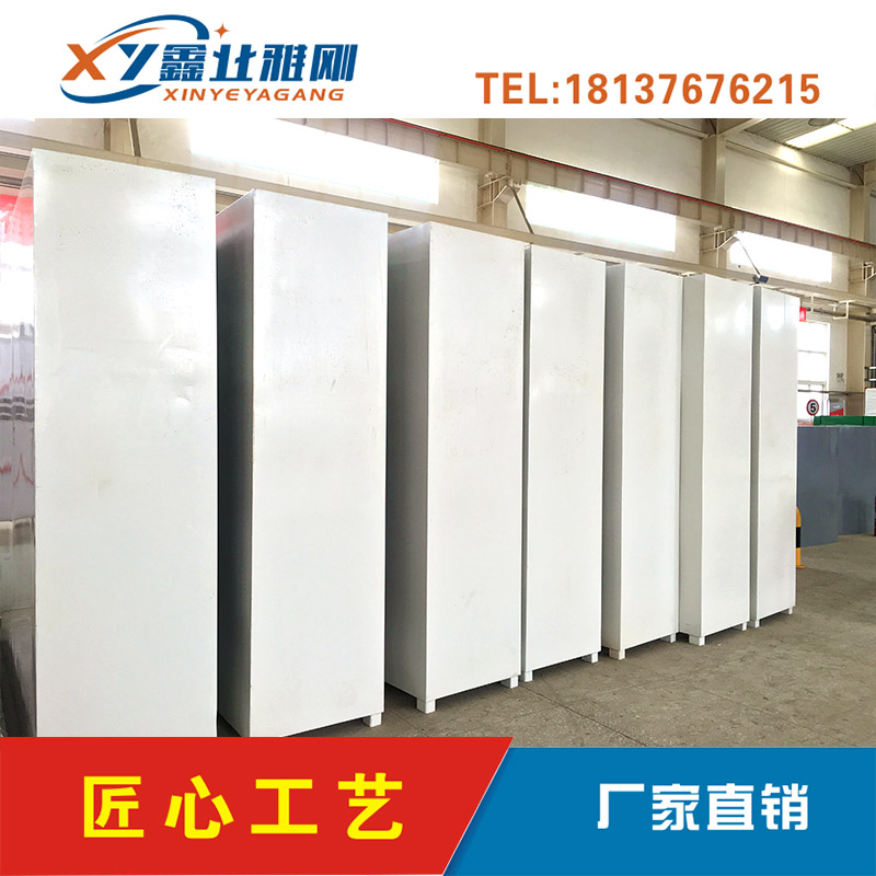 Cloud Zoom small image