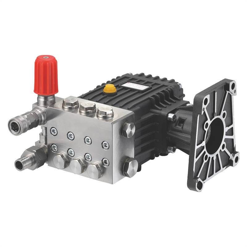 Cloud Zoom small image