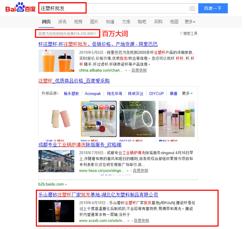详情图9.jpg