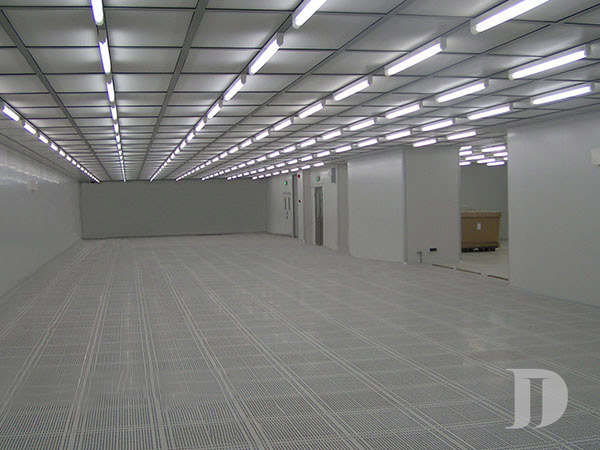 Cloud Zoom small image