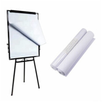 Cloud Zoom small image