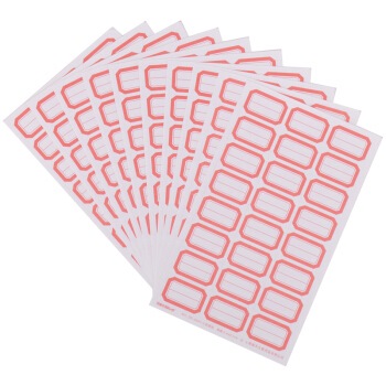 Cloud Zoom small image