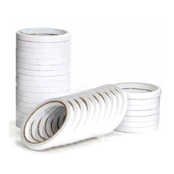 Cloud Zoom small image