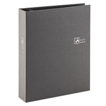 Cloud Zoom small image