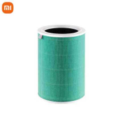 Cloud Zoom small image