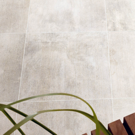 Cloud Zoom small image