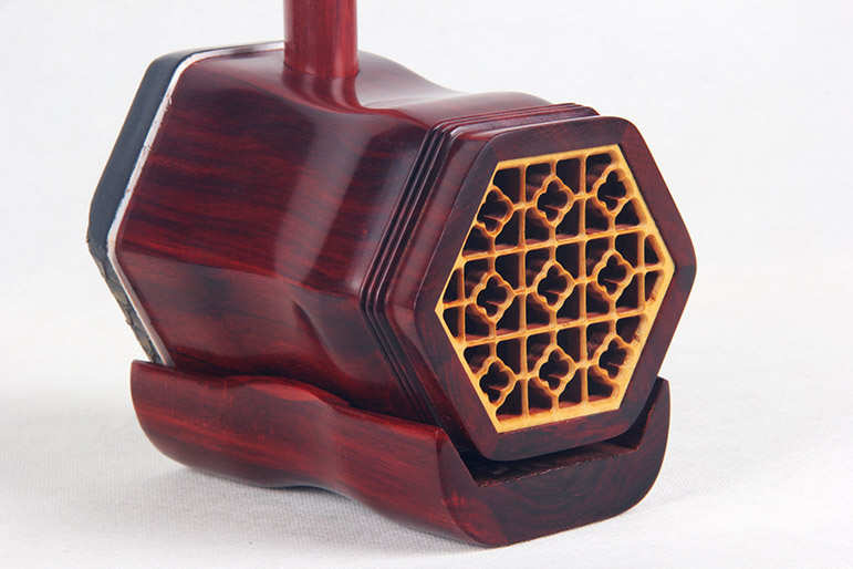 紫檀二胡0910(已售)