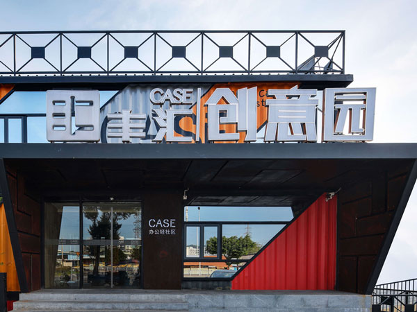 Cloud Zoom small image