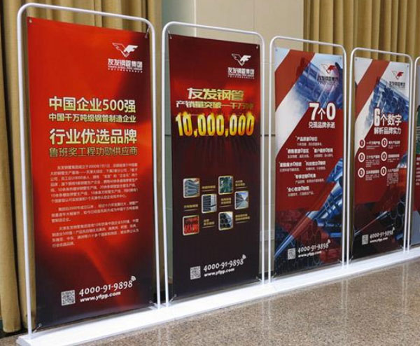 Cloud Zoom small image