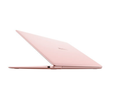 huawei/华为 matebook x wt-w09 笔记本 i5