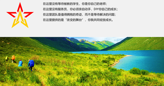 20210315160407_26549.png image.png