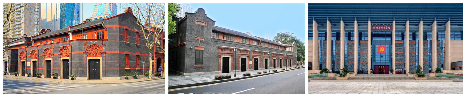 20210319151105_83512.jpg 合图9.jpg