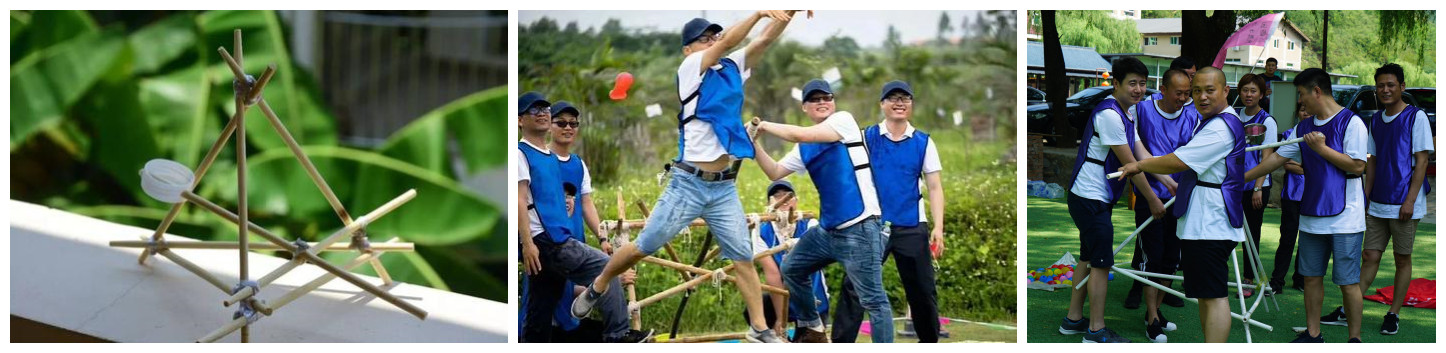 20210319180931_25836.jpg 合图2.jpg