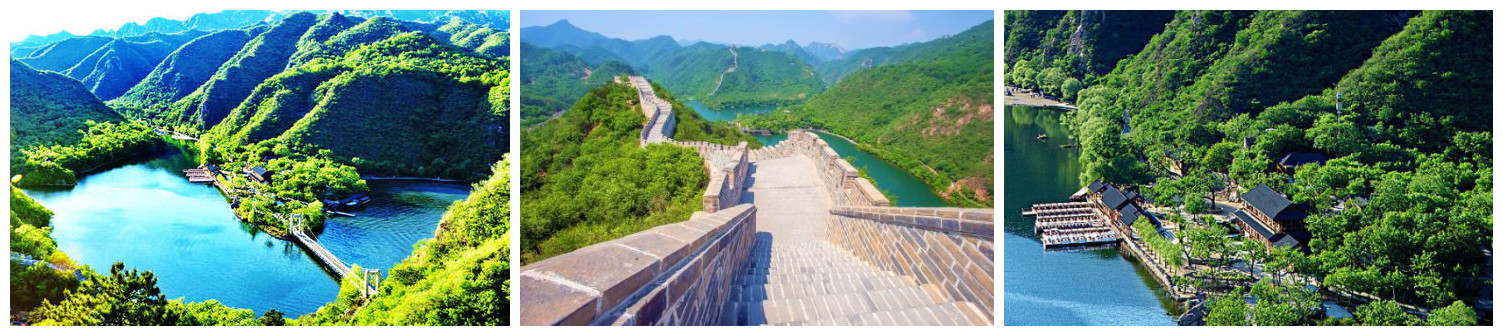 20210319181127_61639.jpg 合图4.jpg