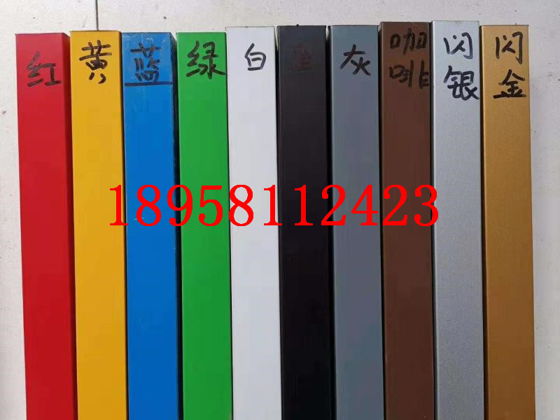 20210404165620_33967.jpg 微信图片_20200810131251 - 副本.jpg