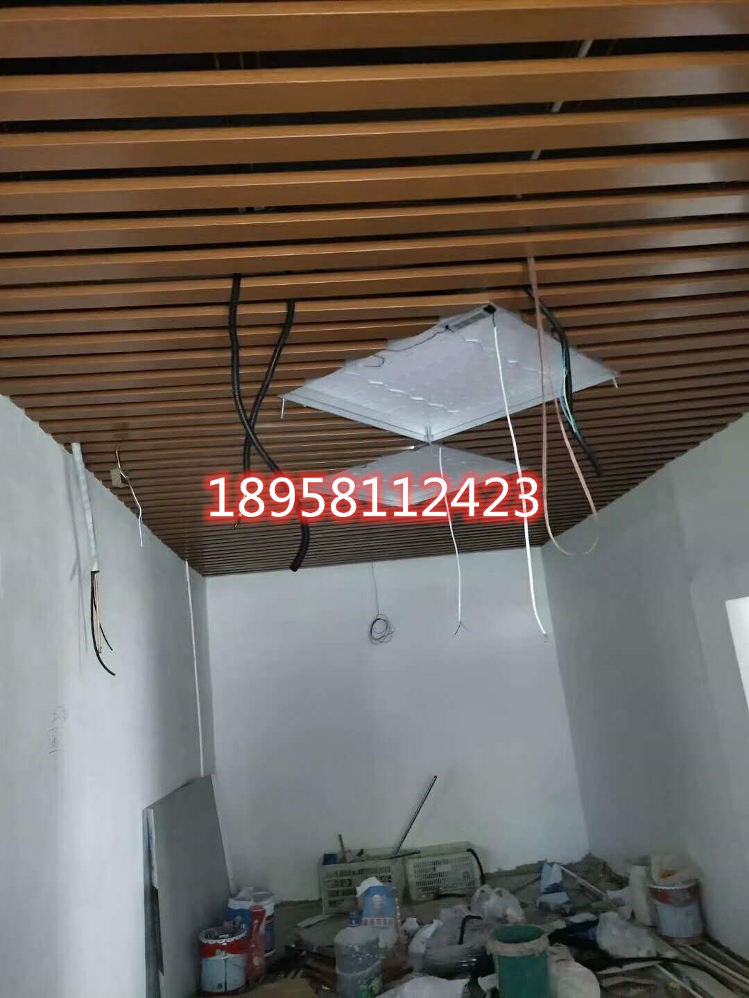 20210404164131_37477.jpg