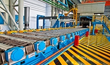 Cloud Zoom small image