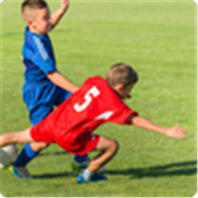 Cloud Zoom small image