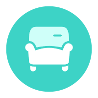 中山市领澳家具制造有限公司