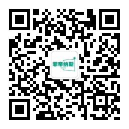 qrcode_for_gh_942b88d4b446_258.jpg