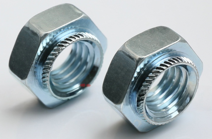 六角斜纹压花螺母.jpg