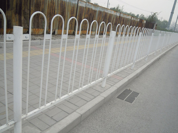 安徽护栏围栏厂家