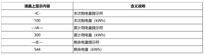 微信截图_20201202111623.jpg