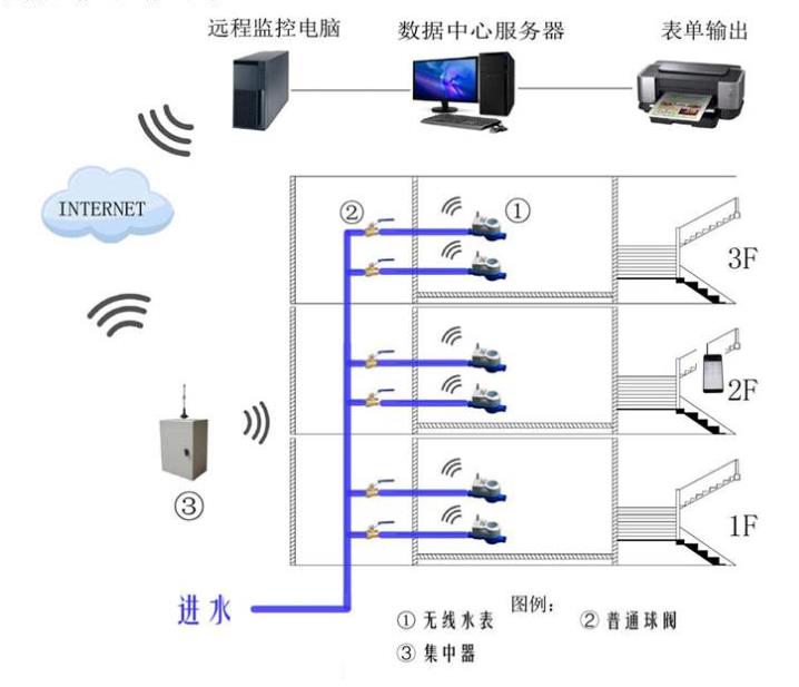 微信截图_20201203124739.jpg