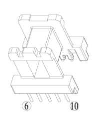 Cloud Zoom small image