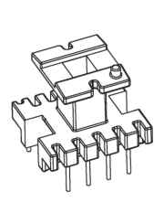 Cloud Zoom small image