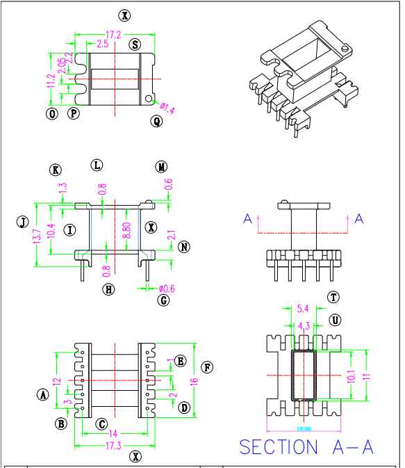 A-004 EE16 5+5 GZ1655.jpg