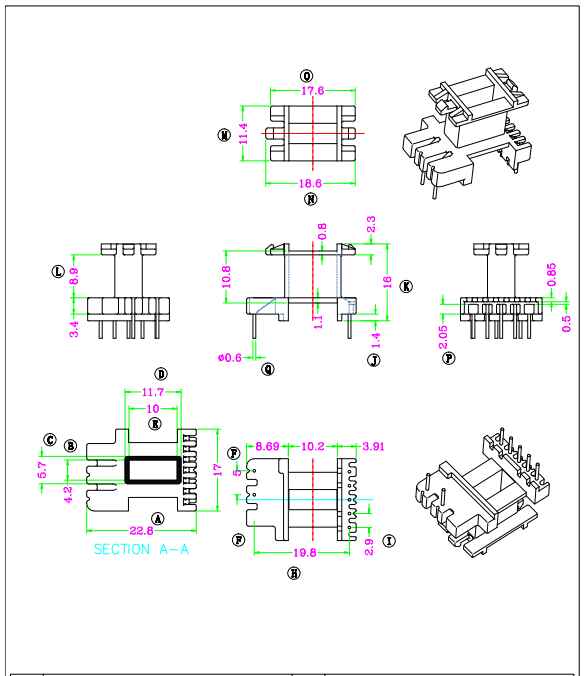 A-005 EE16 5+2 GZ1664.jpg