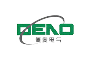 德奥电气