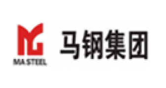 马钢集团