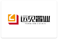 合作客户