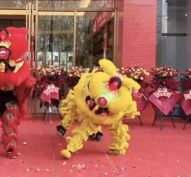 20250517114316_87517.jpg Screenshot_20250517_113717_com_tencent_mm_ImageGa.jpg