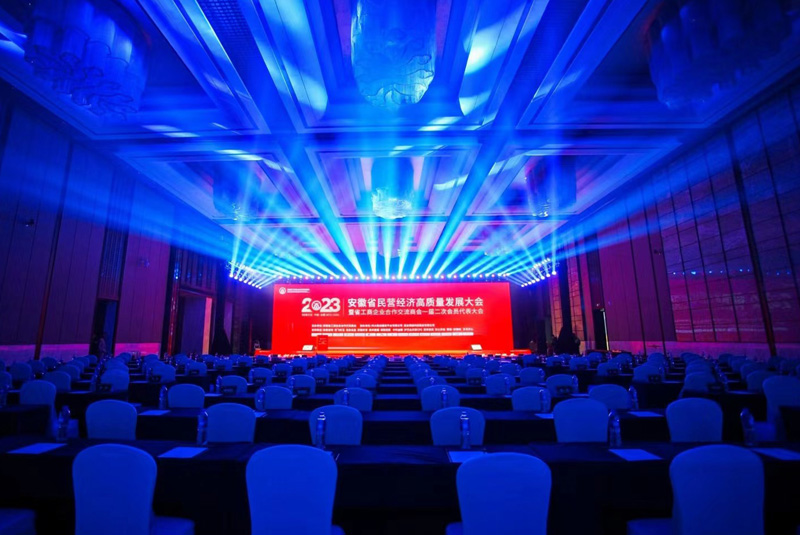 20251109223631_72485.jpg 36.jpg