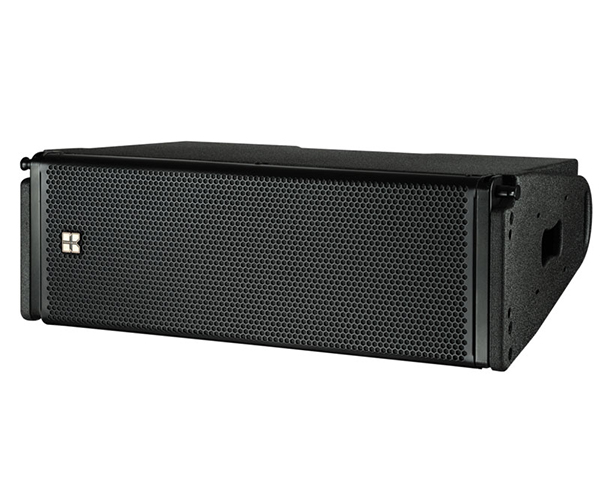 spl-308-k宝线阵系列-产品中心-安徽睿镁电子科技有限公司