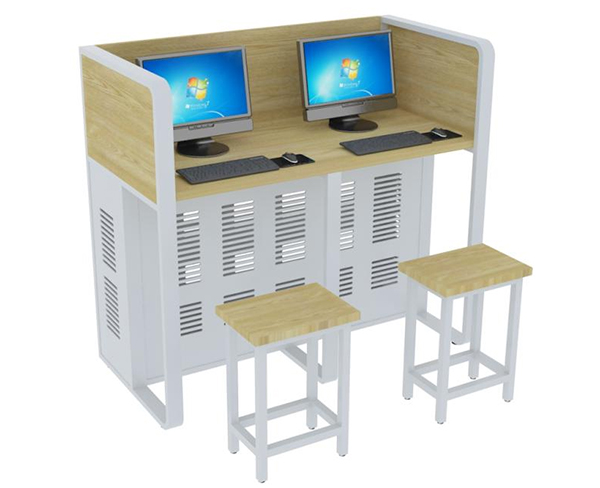 20211204093814_43396.jpg 8.jpg