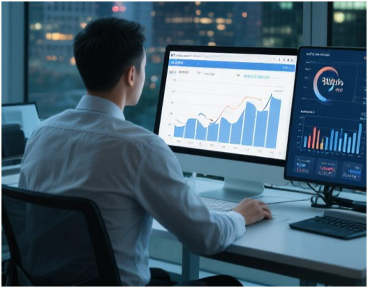 20260107153417_19669.jpg 19.jpg