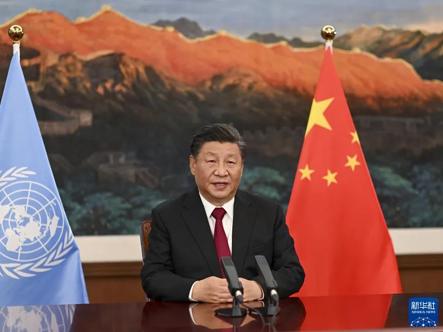 20211014100730_80387.jpg 微信图片_20211013153827.jpg