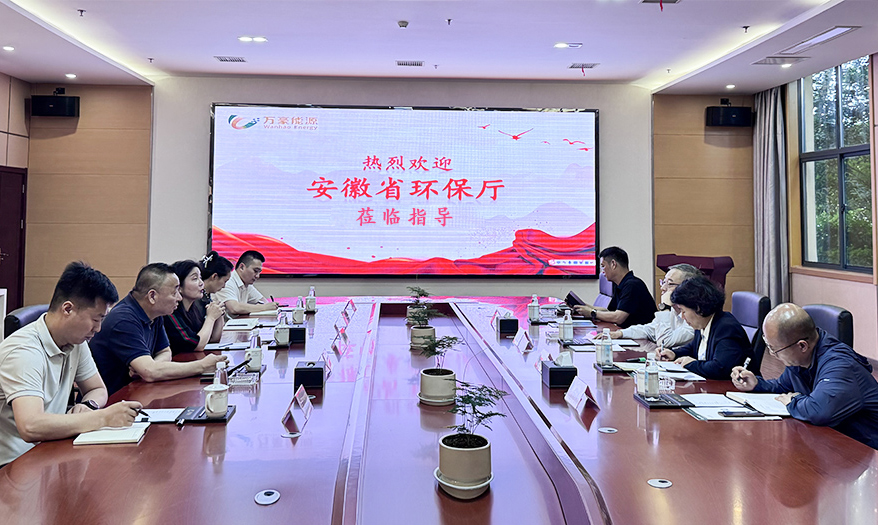 未標(biāo)題-1.jpg