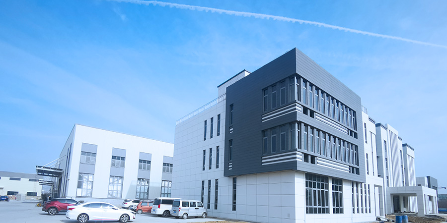 安徽藍(lán)云匯新材料科技有限公司