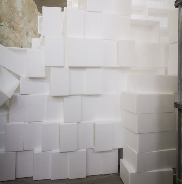 阜陽泡沫箱 阜陽泡沫箱