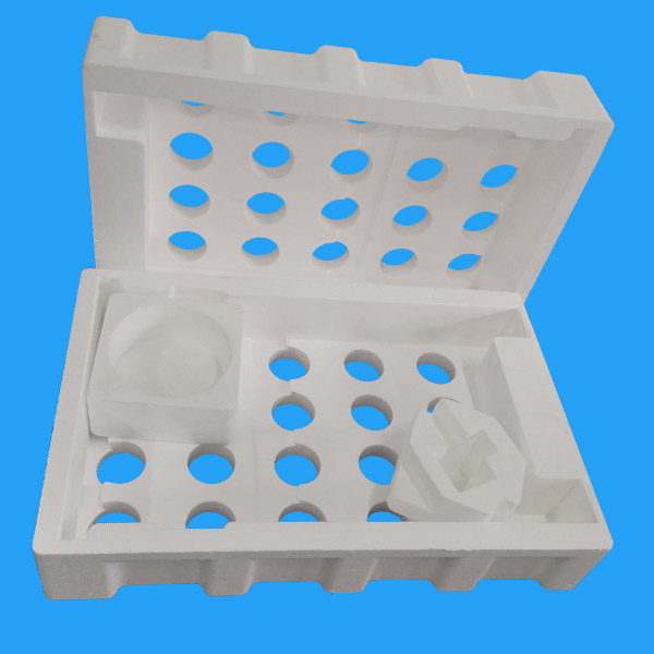 安徽藍(lán)云匯泡沫箱廠 安徽藍(lán)云匯泡沫箱廠