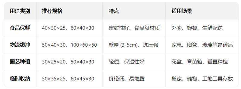 20251117214641_21446.jpg 56a05933-9139-46b4-8773-cae6cec0a554.jpg