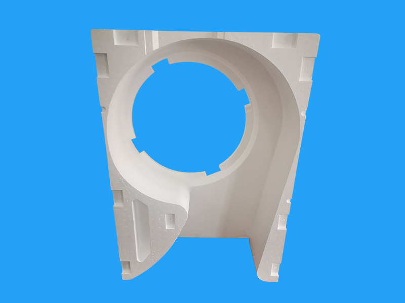 空調(diào)外機(jī)包裝