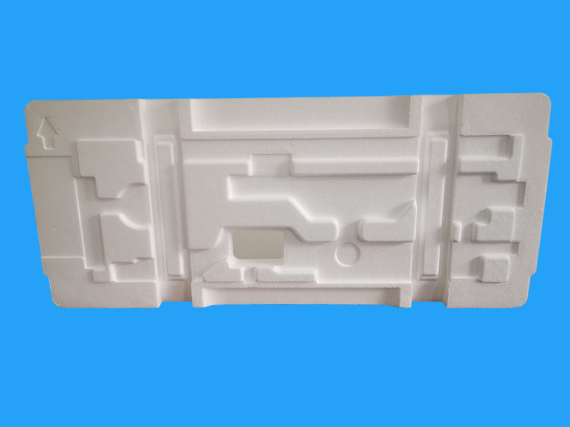 家電結(jié)構(gòu)